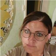 Docente di Lingue Straniere impartisce lezioni in diverse lingue